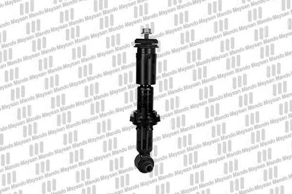 Amortisseur, suspension de la cabine Maysan Mando C6289705