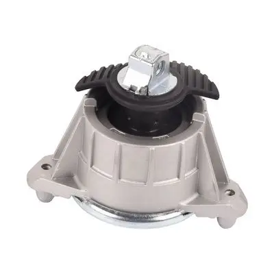 Support moteur Bapmic BF0428140386