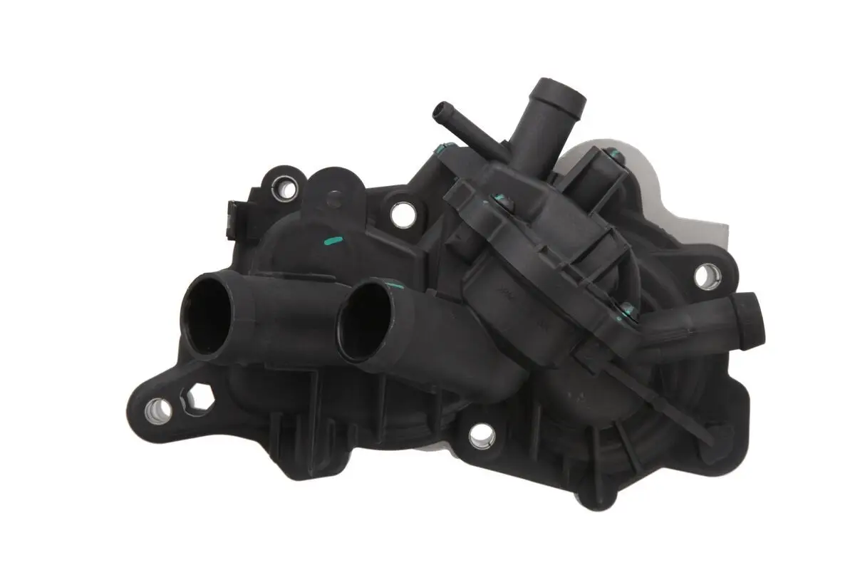 Pompe à eau VALEO 529311