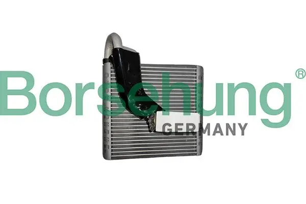 Evaporateur climatisation Borsehung B12227