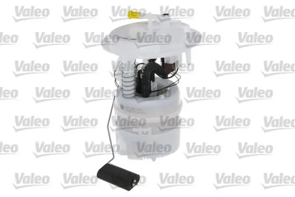 Unité d'injection de carburant VALEO 347323