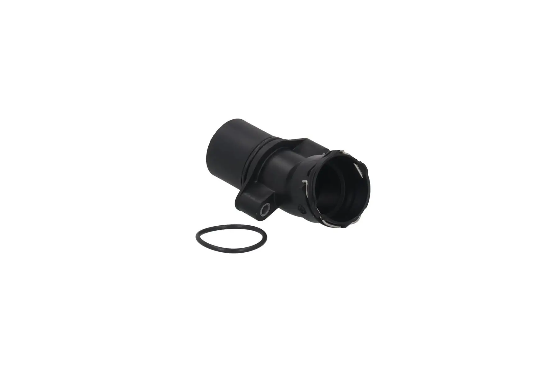 Pipette d'eau KAMOKA 7920205