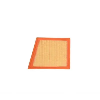 Filtre à air Bapmic BF0427400086