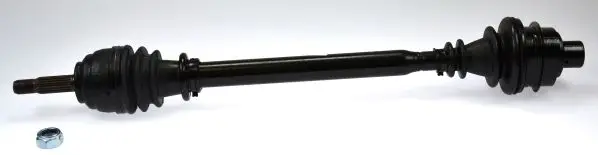 Cardan LÖBRO 301877