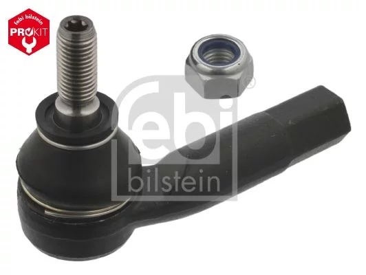 Rotule de barre de connexion FEBI BILSTEIN 14180