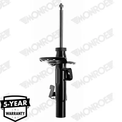 Amortisseur MONROE G8199