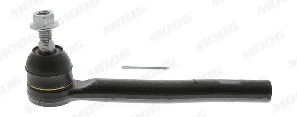 Rotule de barre de connexion MOOG FD-ES-14921