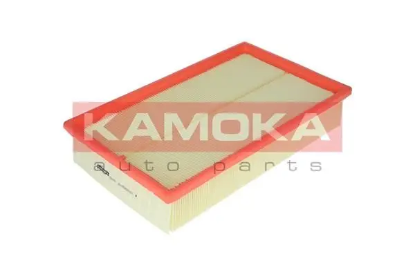 Filtre à air KAMOKA F203701