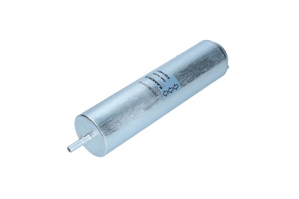 Filtre à carburant KAMOKA F321401
