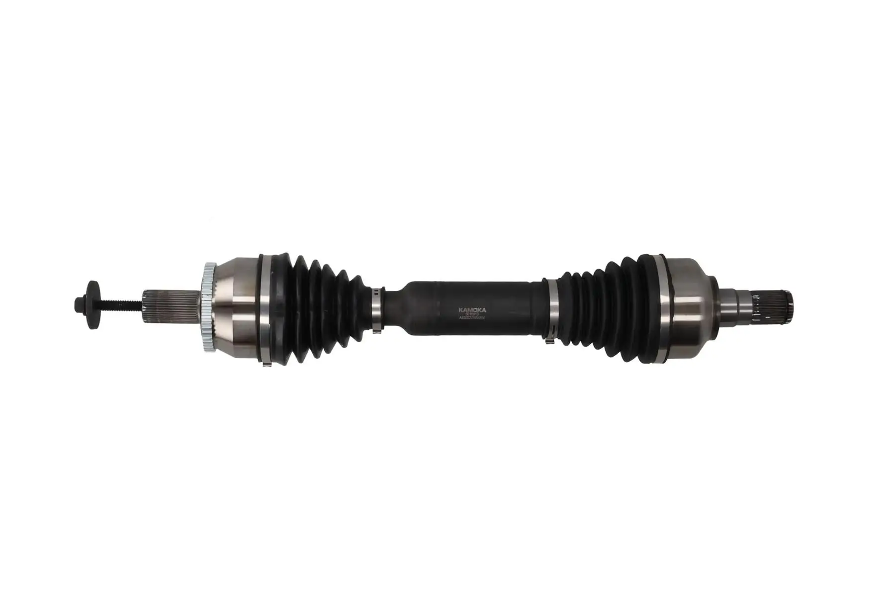 Cardan KAMOKA 5010010