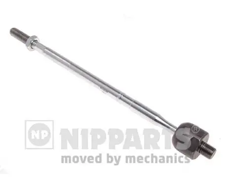 Rotule de direction intérieure, barre de connexion NIPPARTS N4840539