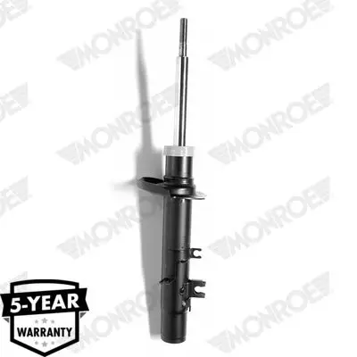 Amortisseur MONROE G16450