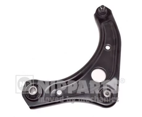 Bras et Triangle suspension NIPPARTS N4901035