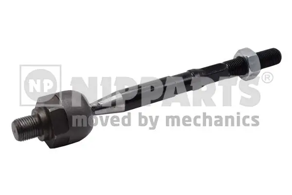 Rotule de direction intérieure, barre de connexion NIPPARTS N4850328