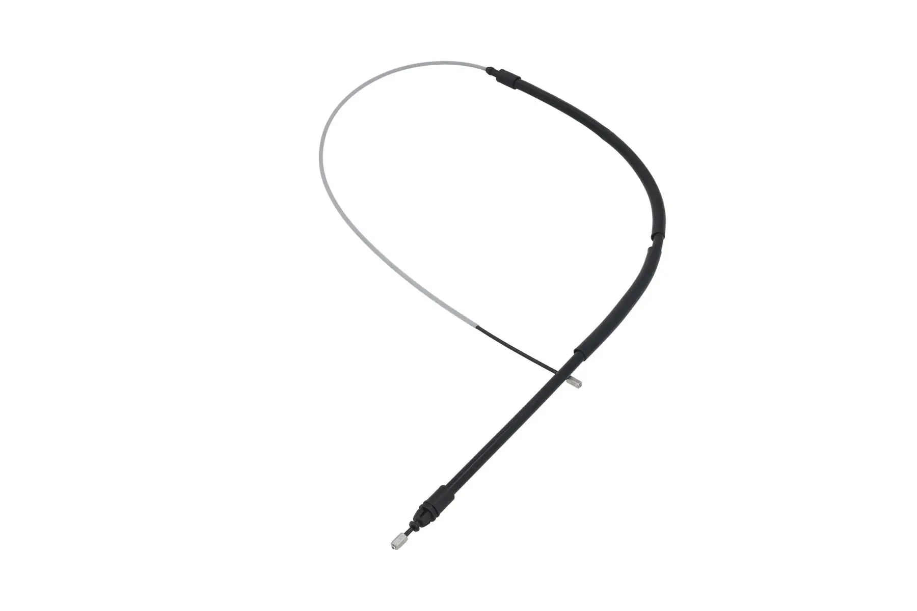Cable frein à main KAMOKA 1190343