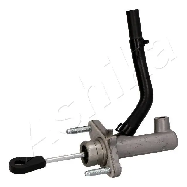 Cylindre émetteur, embrayage ASHIKA 95-0H-H34