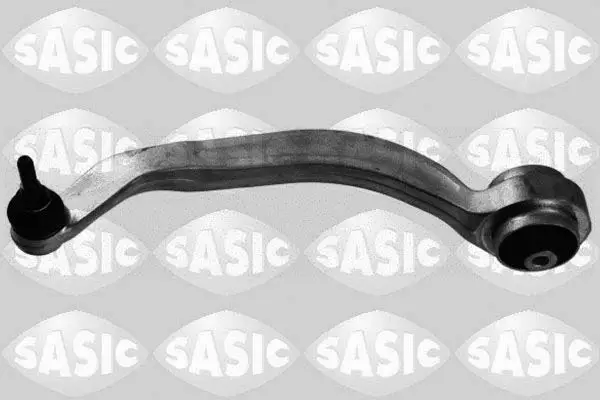 Bras et Triangle suspension SASIC 7476202