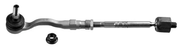 Barre de connexion LEMFÖRDER 35860 01