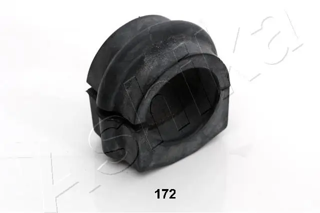 Coussinet de palier, stabilisateur ASHIKA GOM-172