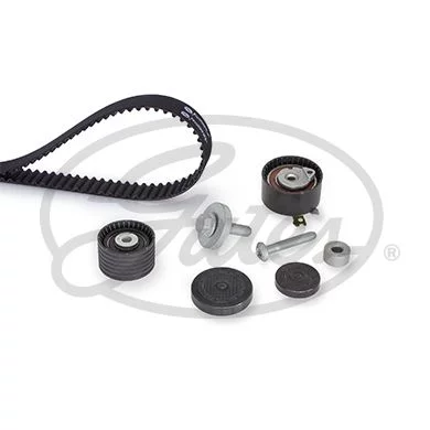 Kit de distribution GATES K035671XS