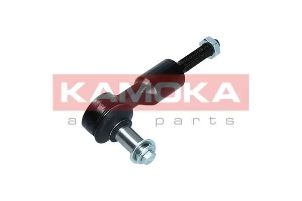 Rotule de barre de connexion KAMOKA 9010087