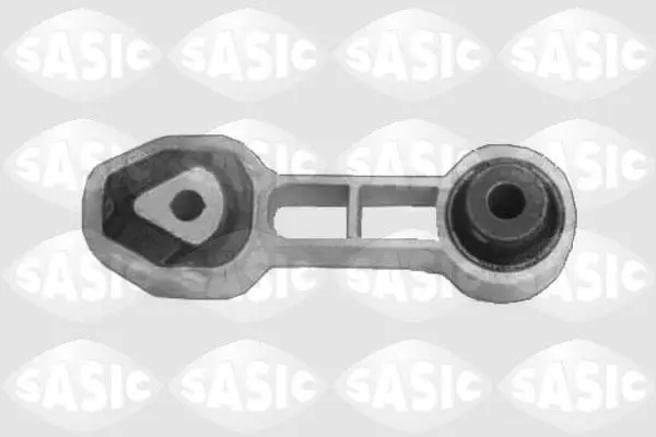 Support moteur SASIC 9001994