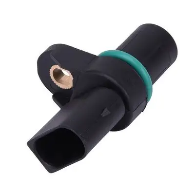 Capteur vilebrequin Bapmic BACB12-753007