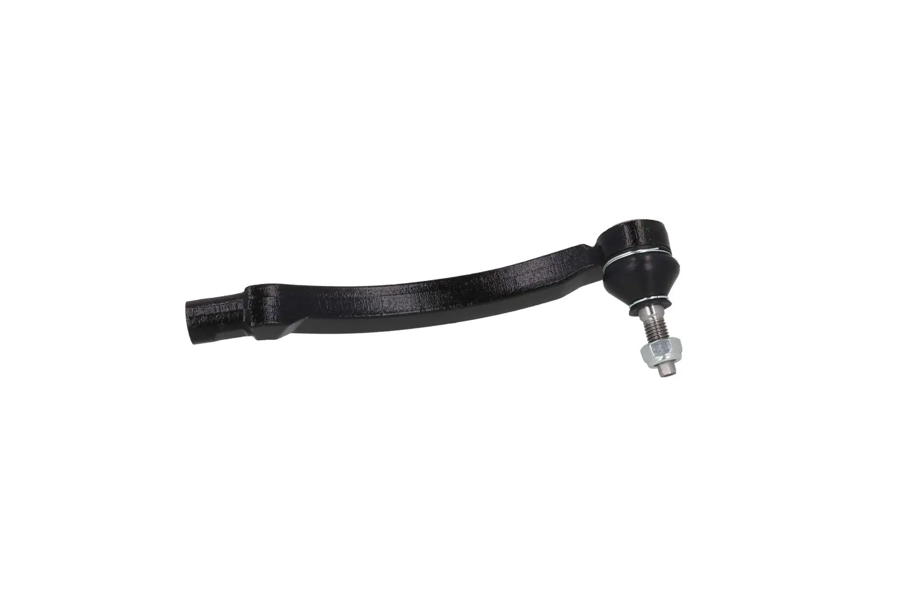Rotule de barre de connexion KAMOKA 9010574