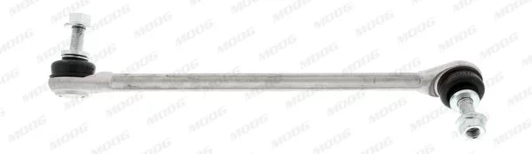 Bielette suspension MOOG ME-LS-10472