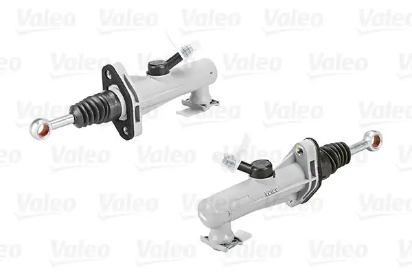 Cylindre émetteur, embrayage VALEO 804830
