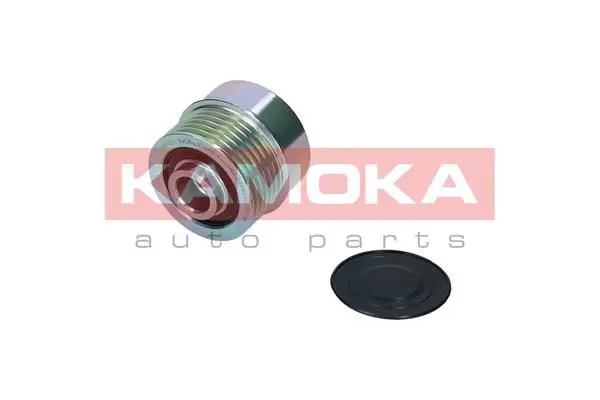 Poulie roue libre, alternateur KAMOKA RC043