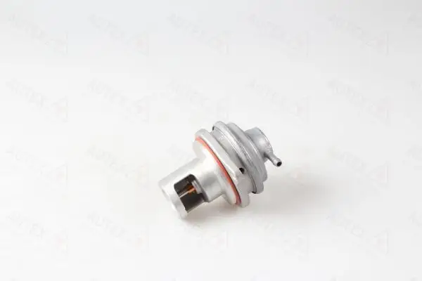 Vanne EGR Engitronic EGRV068