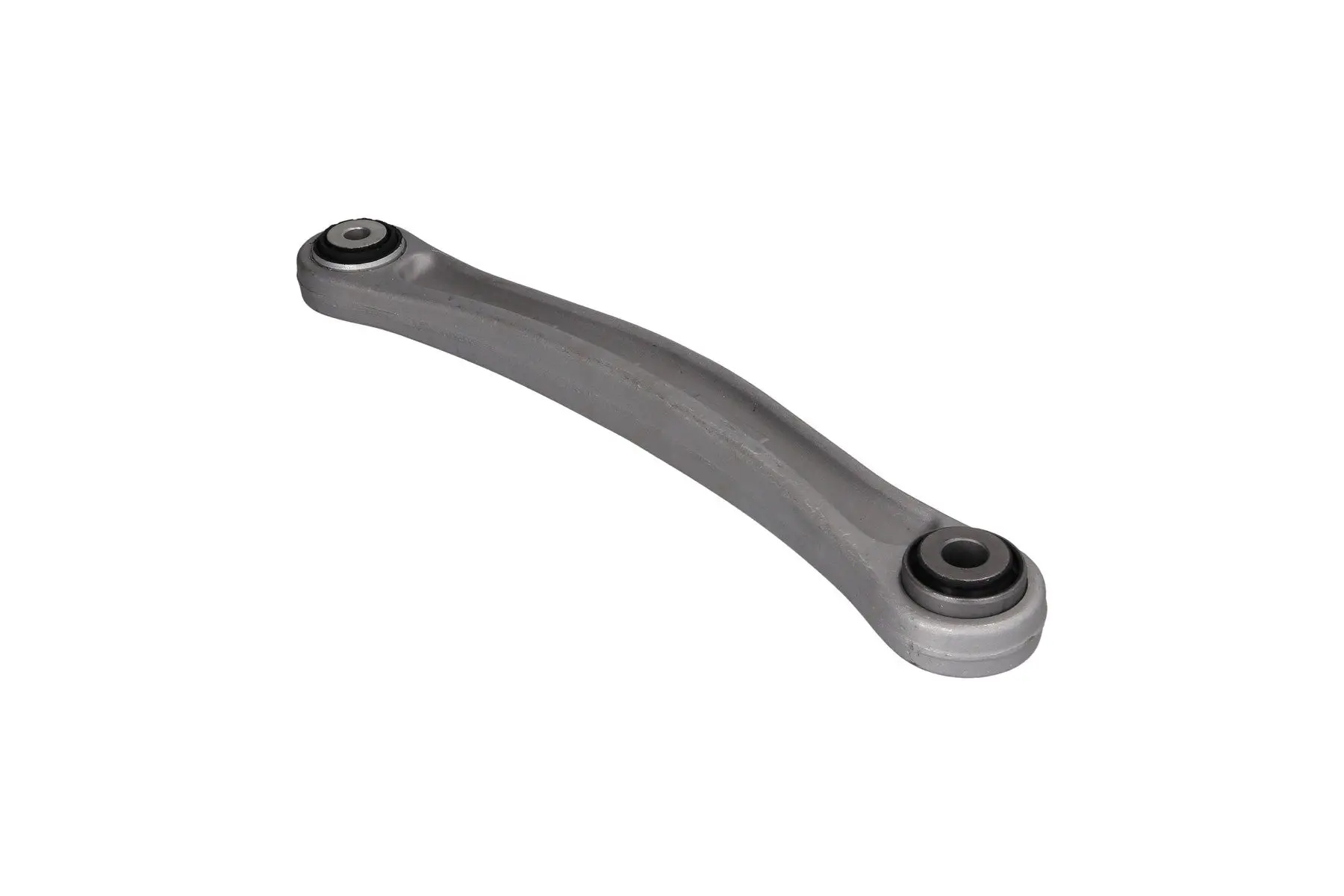 Bras et Triangle suspension KAMOKA 9050568