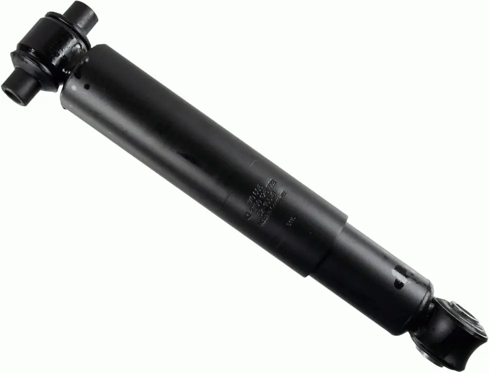 Amortisseur SACHS 170 605