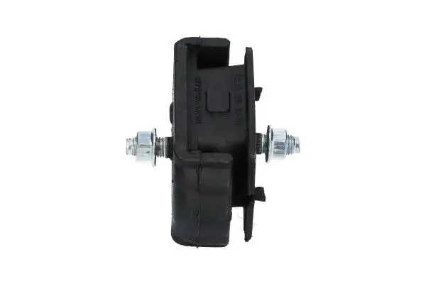 Support moteur KAVO PARTS EEM-4526