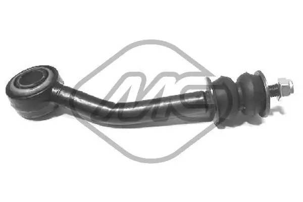 Bielette suspension Metalcaucho 04281
