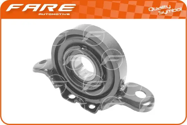 Roulement central FARE 13992