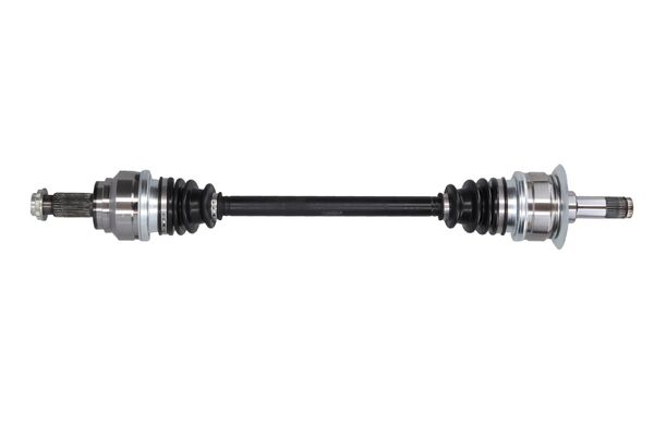 Cardan KAMOKA 5010084