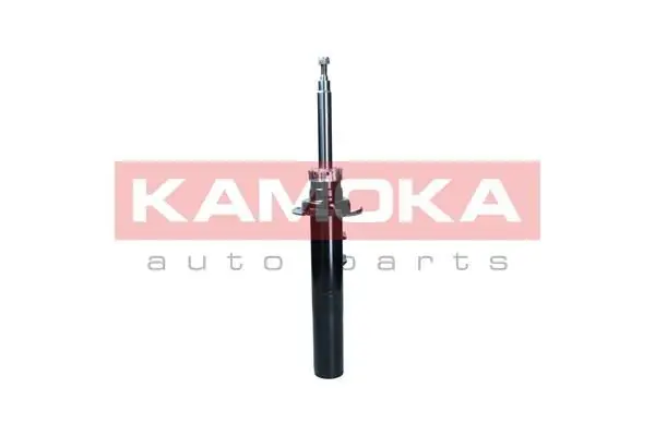 Amortisseur KAMOKA 2001114