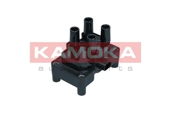 Bobine d'allumage KAMOKA 7120003