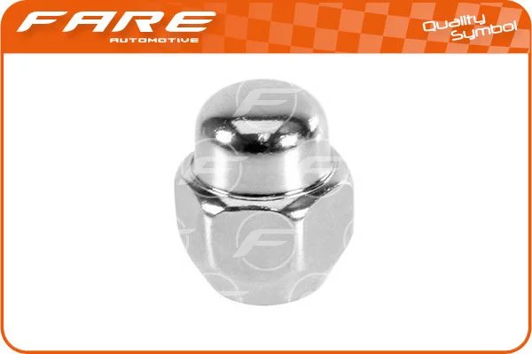 Écrou de roue FARE 13825