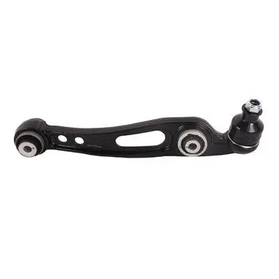 Bras et Triangle suspension Bapmic BF0320930131