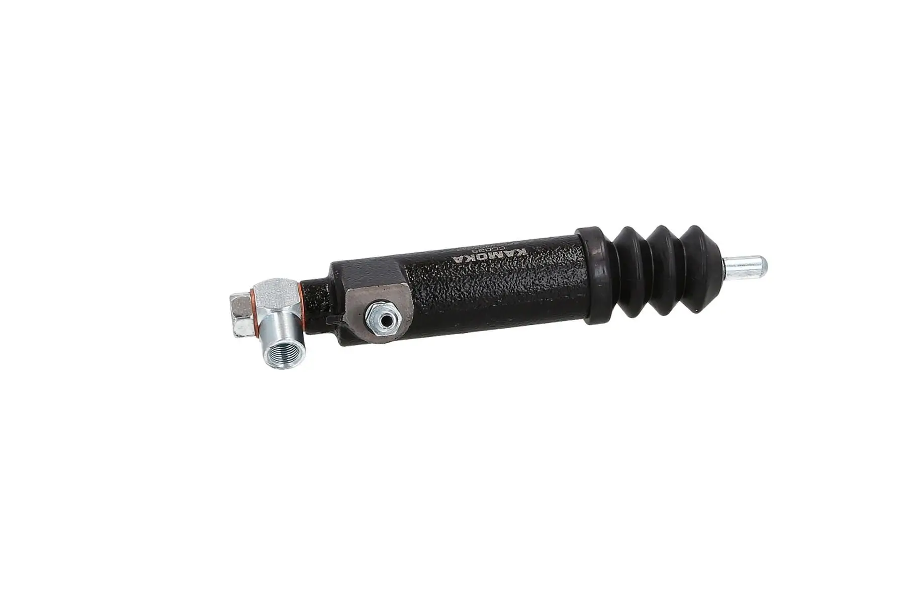 Butée embrayage KAMOKA CC035