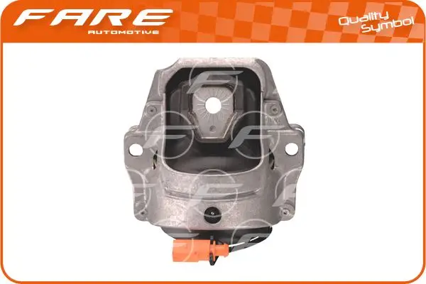 Support moteur FARE 16536