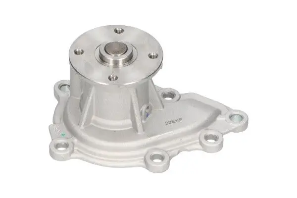 Pompe à eau KAVO PARTS KW-1622