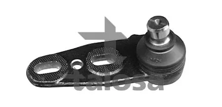 Rotule de suspension TALOSA 47-02031