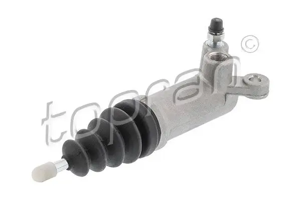 Cylindre récepteur, embrayage TOPRAN 103 760