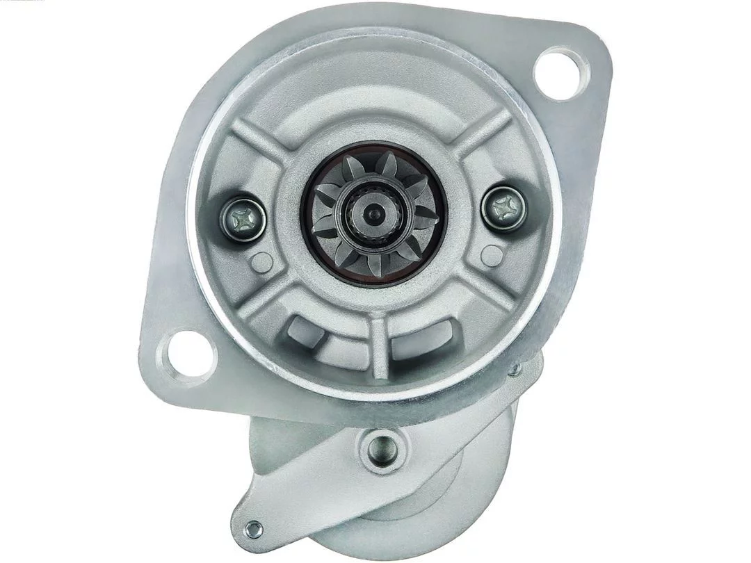 Démarreur AS-PL S6162