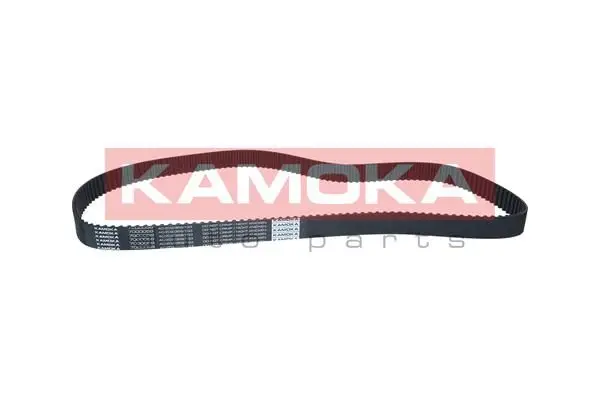 Courroie de distribution KAMOKA 7000058