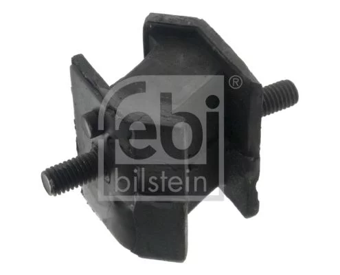 Suspension, boîte de vitesse manuelle FEBI BILSTEIN 01629